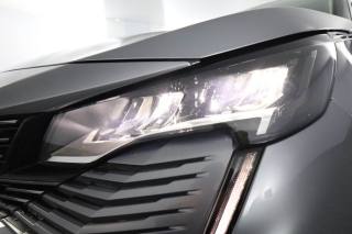 PEUGEOT 3008 usata 7