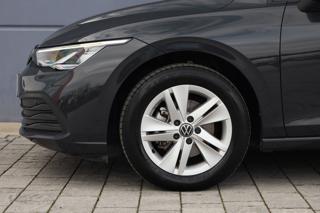 VOLKSWAGEN Golf usata, con Adaptive Cruise Control
