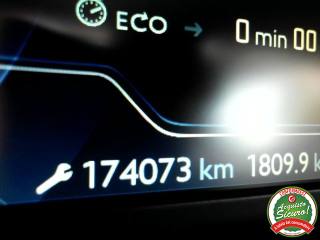 CITROEN Grand C4 Picasso usata, con Vetri oscurati