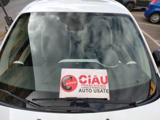 RENAULT Twingo usata, con Volante multifunzione