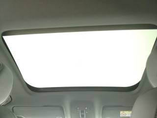 AUDI Q3 usata, con Portellone posteriore elettrico