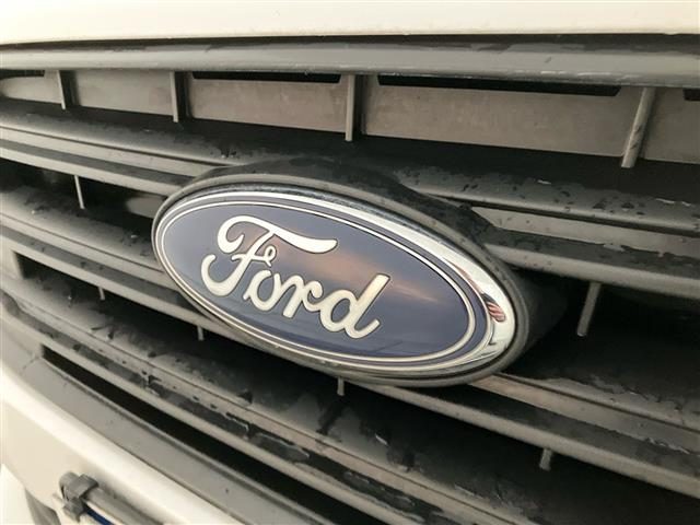 FORD Transit Connect usata 24