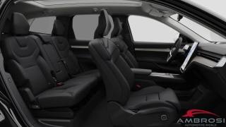 VOLVO EX90 usata 6