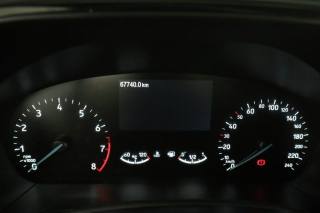 FORD Focus usata 6