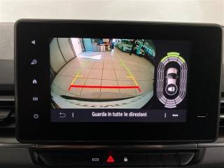 RENAULT Kangoo usata, con Volante multifunzione