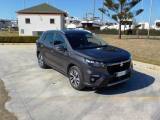 SUZUKI S-Cross usata, con Alzacristalli elettrici