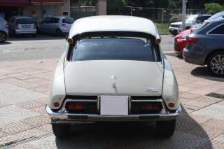 CITROEN DS usata 3
