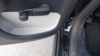 CITROEN C3 usata, con Android Auto