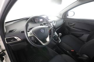 LANCIA Ypsilon usata 1