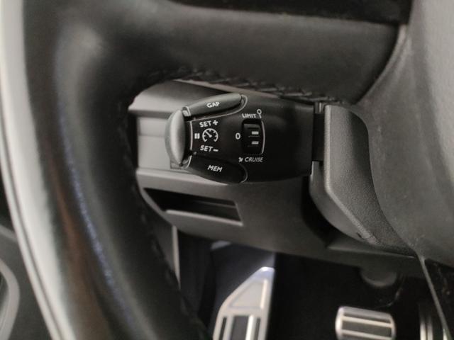 CITROEN C5 Aircross usata, con Controllo automatico clima