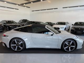 PORSCHE 911 usata, con Airbag Passeggero