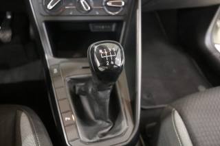 VOLKSWAGEN Taigo usata, con Bluetooth