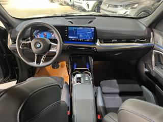 BMW X1 usata, con Chiusura centralizzata