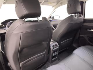 PEUGEOT 308 usata, con Volante in pelle