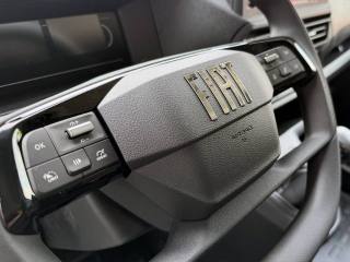 FIAT Scudo usata, con Frenata d