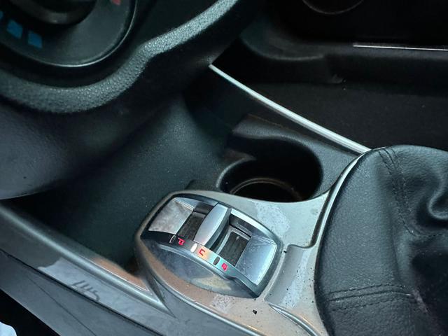 ALFA ROMEO MiTo usata, con Chiusura centralizzata