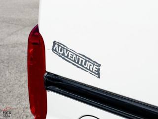 FIAT Fiorino usata 23