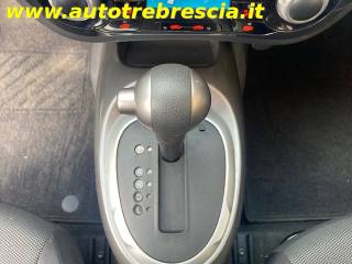 NISSAN Juke usata, con Fendinebbia