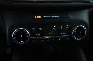 FORD Kuga usata 11