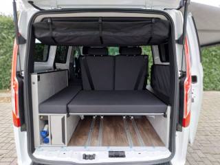 FORD  usata 8