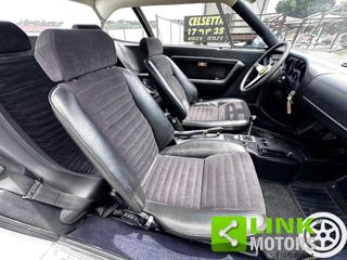FERRARI Dino GT4 usata, con Volante in pelle