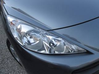 PEUGEOT 207 usata 43