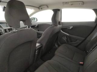 VOLVO V40 usata, con Controllo automatico clima