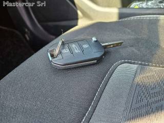OPEL Mokka usata, con USB