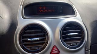 OPEL Corsa usata 21