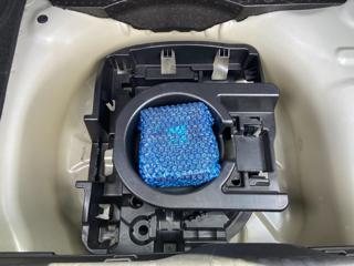 CITROEN C3 usata 28