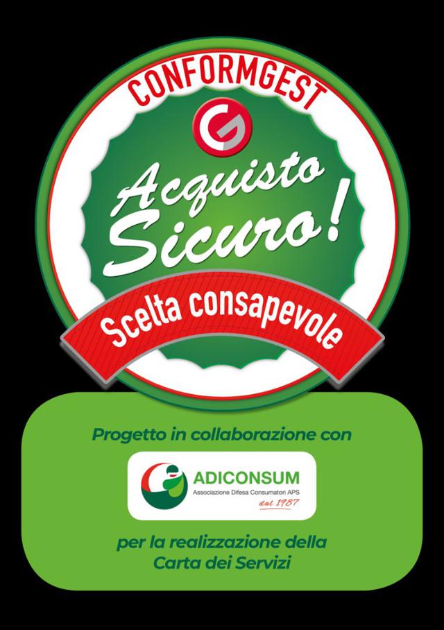 TOYOTA Aygo usata 30