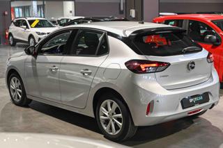 OPEL Corsa usata, con Cerchi in lega
