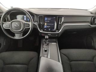 VOLVO V60 usata, con Controllo trazione