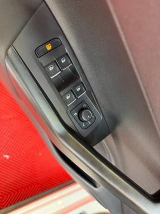 VOLKSWAGEN Polo GTI usata, con Cruise Control