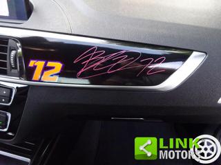 BMW M2 usata, con Specchietti laterali elettrici