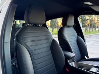 ALFA ROMEO Tonale usata, con Chiusura centralizzata