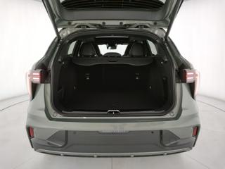 LYNK & CO 01 usata, con Sound system