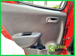 SUZUKI Alto usata 25