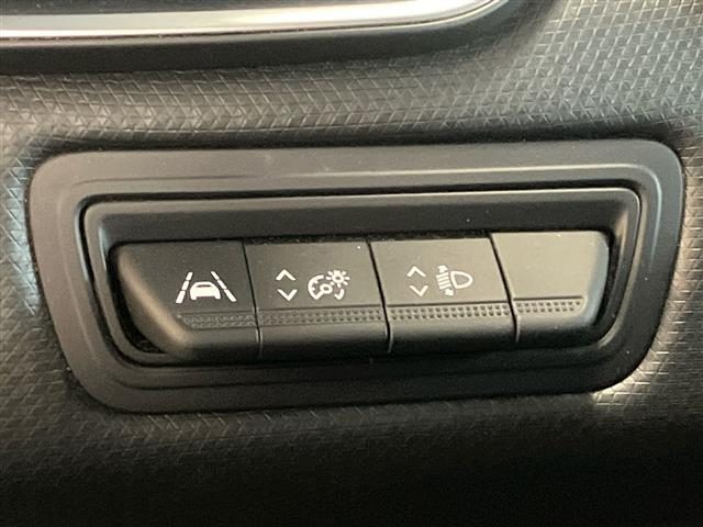 RENAULT Clio usata 11