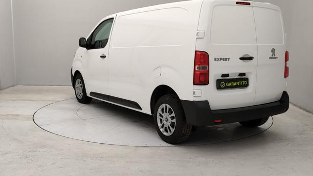 PEUGEOT Expert usata, con Airbag Passeggero