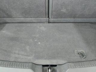 TOYOTA Verso usata, con Filtro antiparticolato