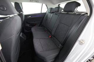 VOLKSWAGEN Golf usata 3