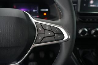 RENAULT Kangoo usata, con USB