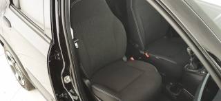 FIAT Panda Cross usata 48