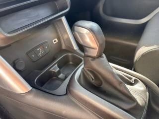 CITROEN C3 Aircross usata, con Chiusura centralizzata