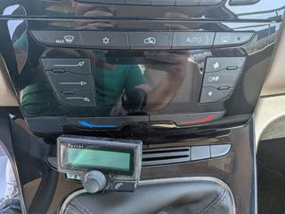 LANCIA Ypsilon usata, con Cerchi in lega