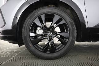 OPEL Grandland usata 8