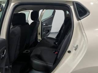 RENAULT Clio usata, con Cronologia tagliandi