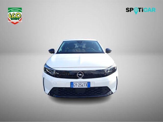 OPEL Corsa usata, con Airbag