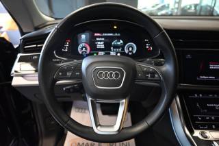 AUDI Q8 usata 131